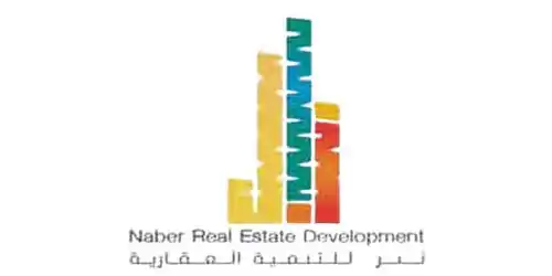 Naber Real Estate